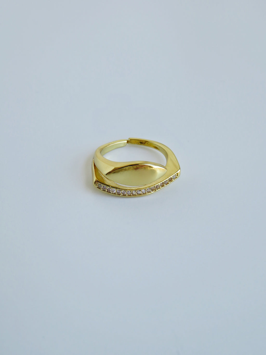 Celine Ring