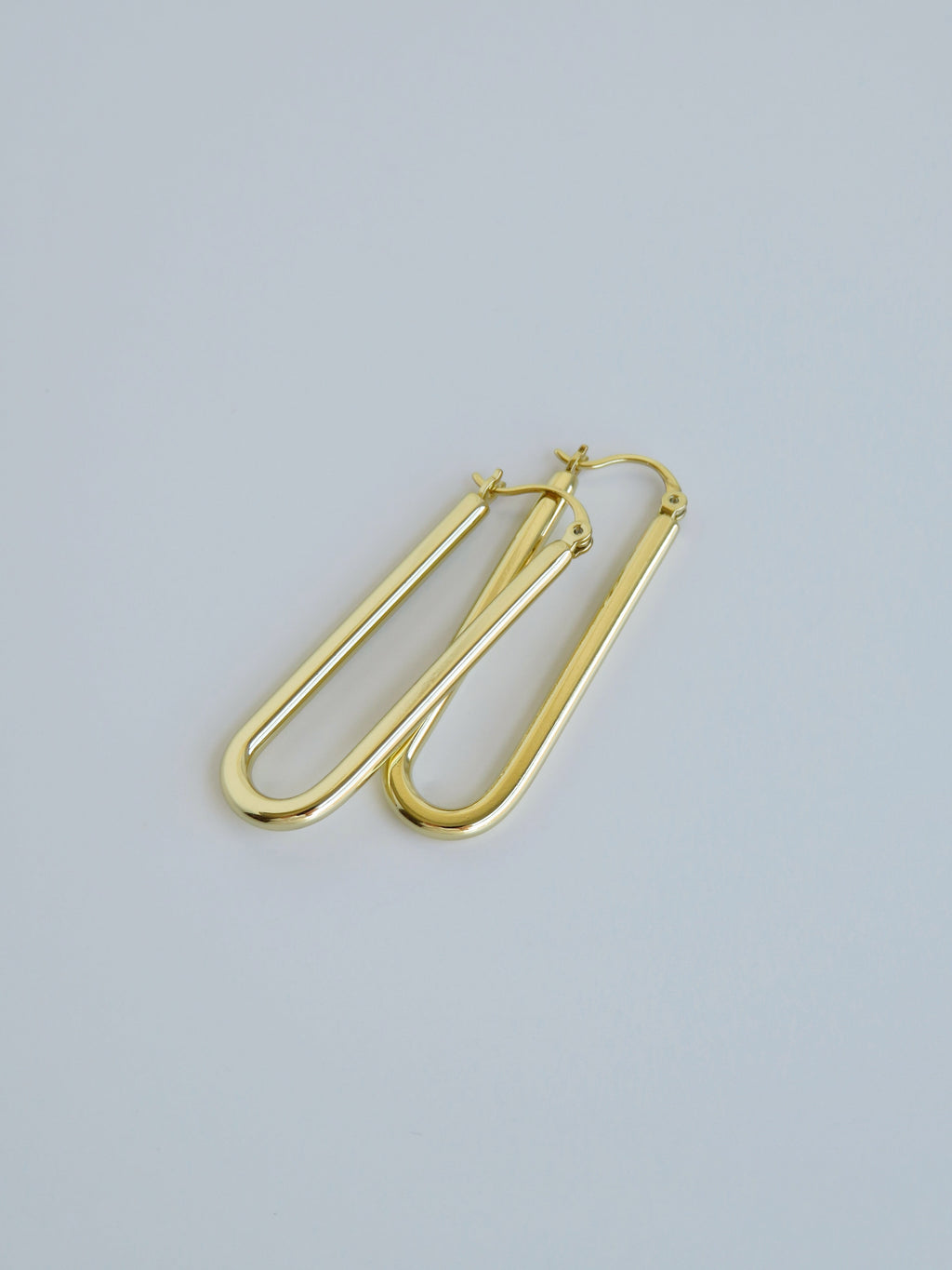 Naomi Hoops