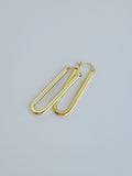 Naomi Hoops