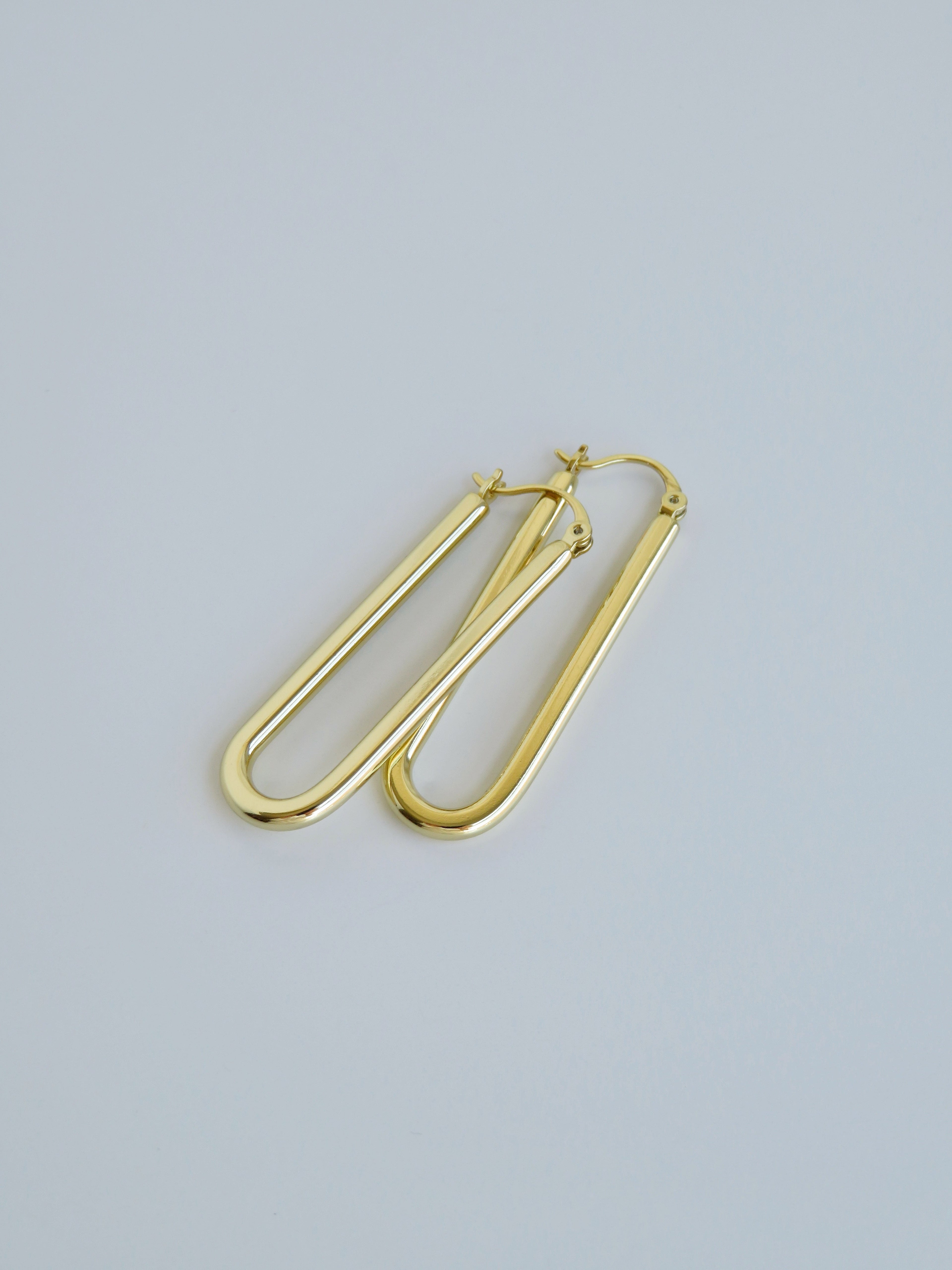 Naomi Hoops