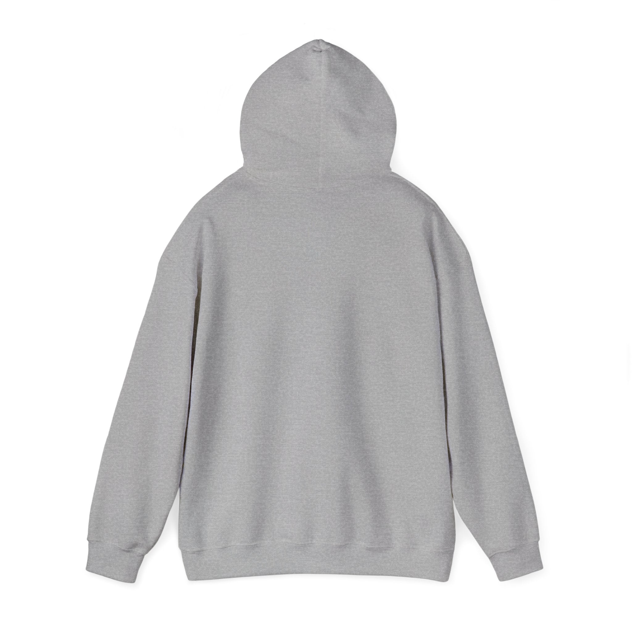 Faith & Freedom Patriotic Hoodie | July 4th, Vintage Americana