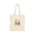 Faith & Freedom Patriotic Tote | Fourth of July, Vintage Americana