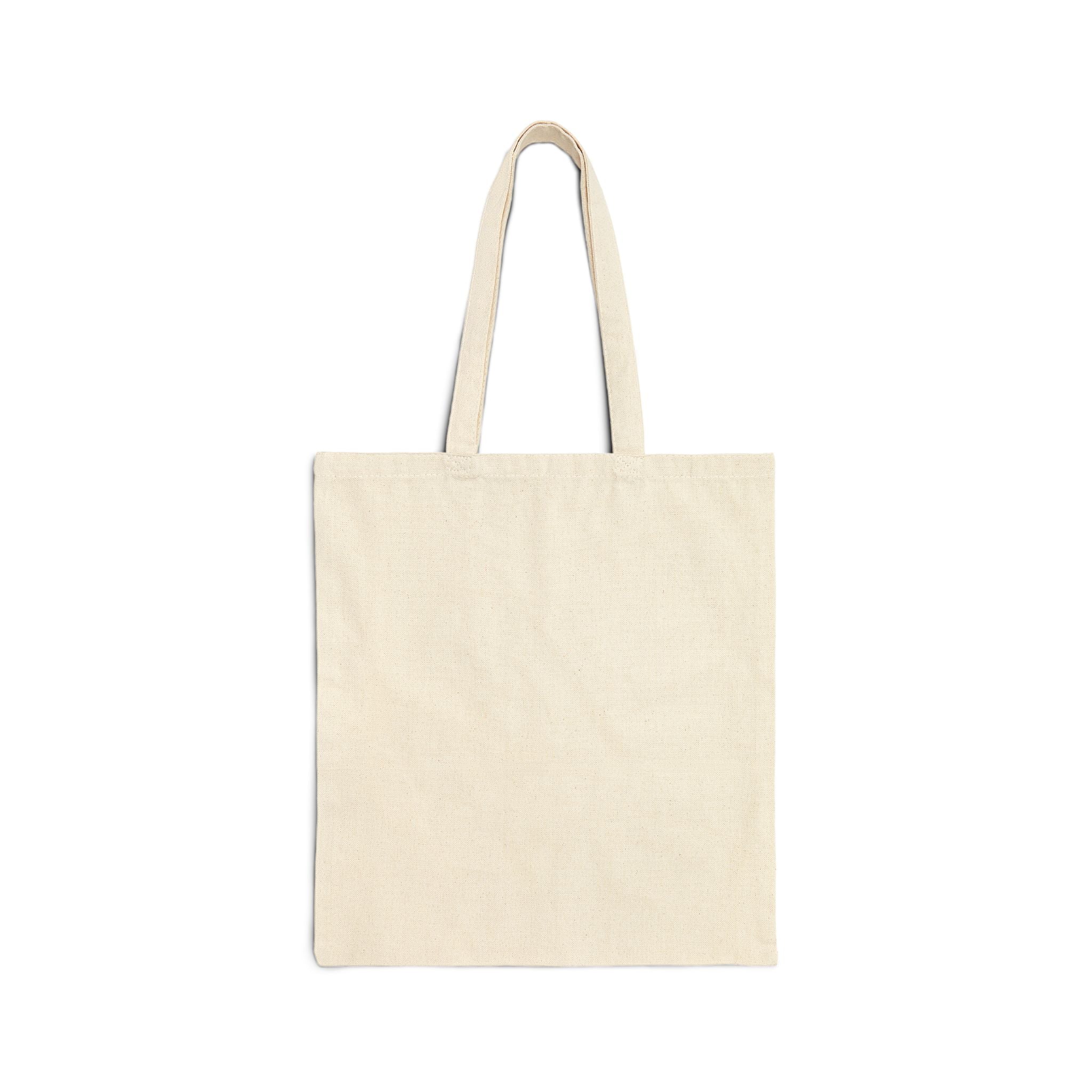 Faith & Freedom Hot Dog Americana Tote, 4th of July Patriotic Vintage