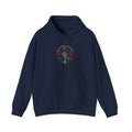Dragon Soul Hoodie | dragon, fantasy art, tattoo style
