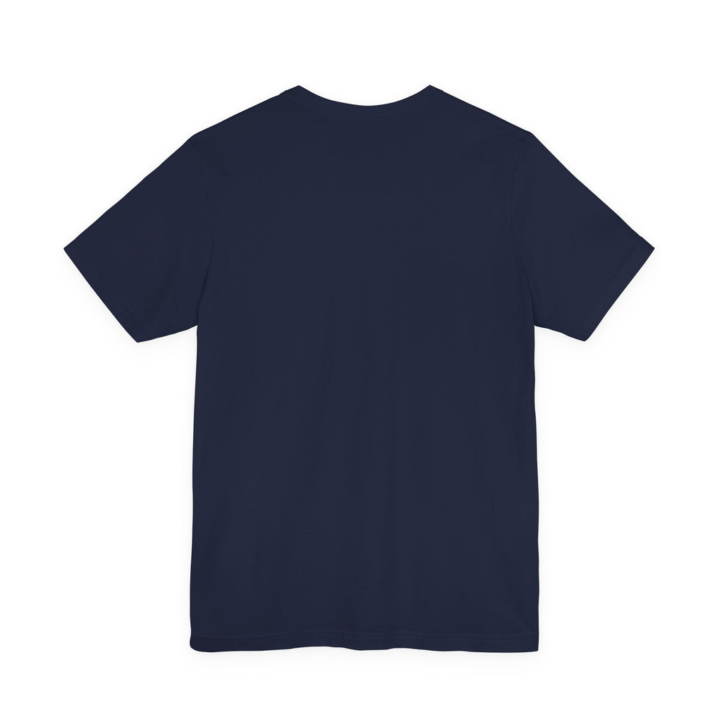 Dragon Soul T-Shirt | dragon, fantasy art, tattoo style