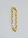 Mariner Link Bracelet