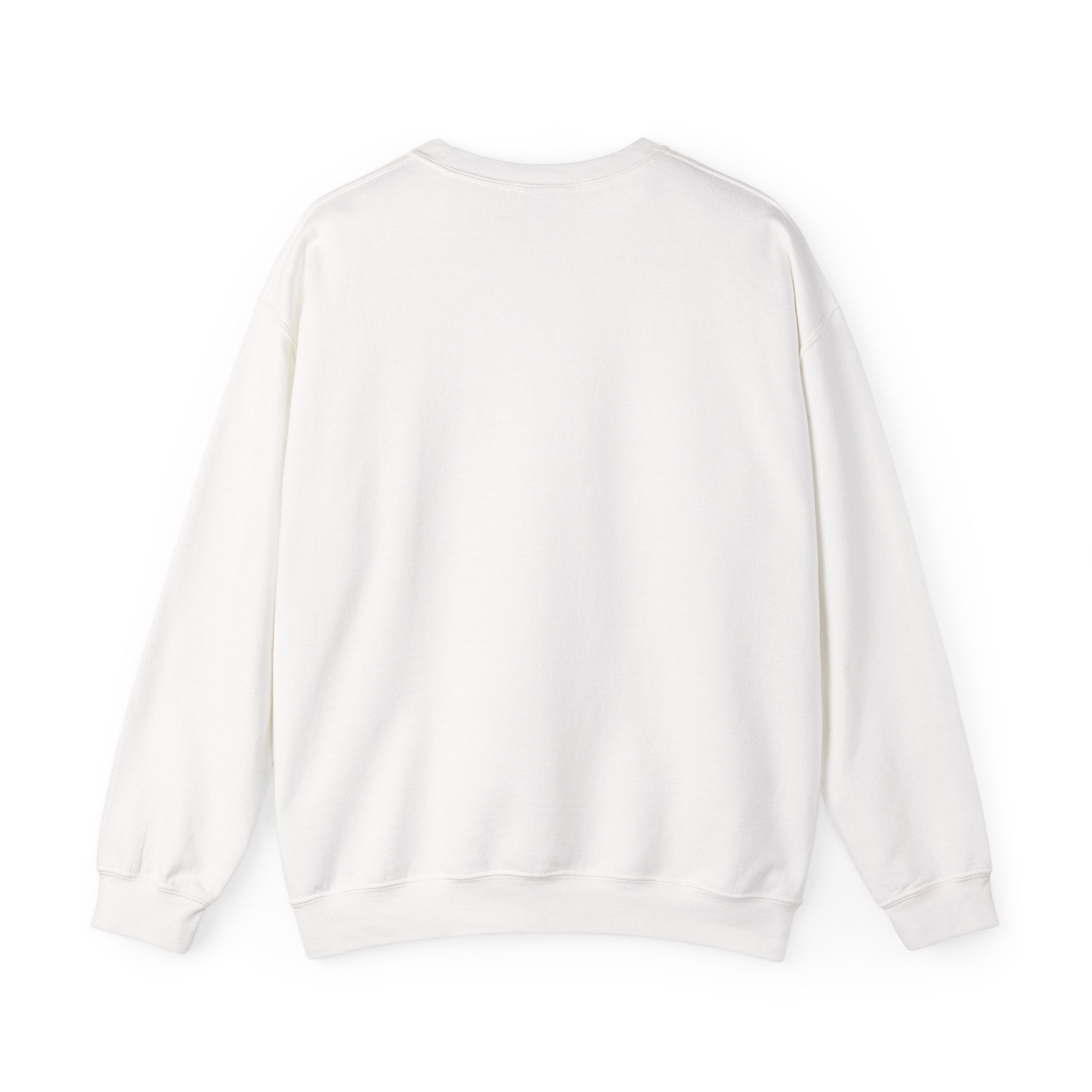 Cowgirl at Heart Sweatshirt | western rustic prairie, rodeo vintage