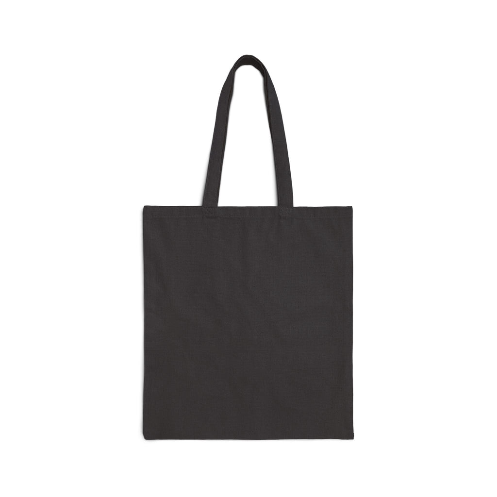 Western Cowgirl Boots 4th of July Tote | rustic prairie, vintage ranch