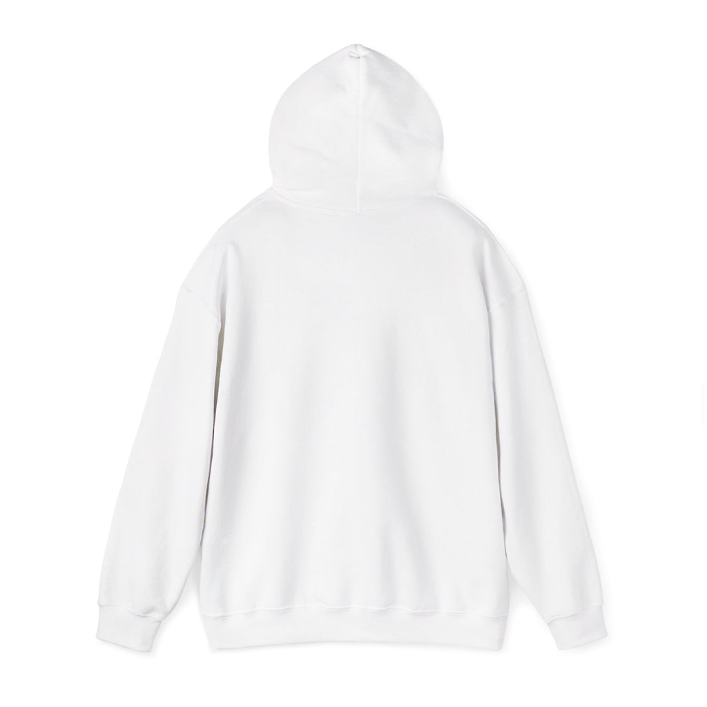 Faith & Freedom Patriotic Hoodie | July 4th, Vintage Americana