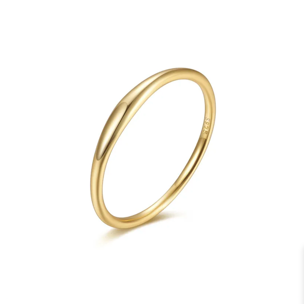Kate Ring