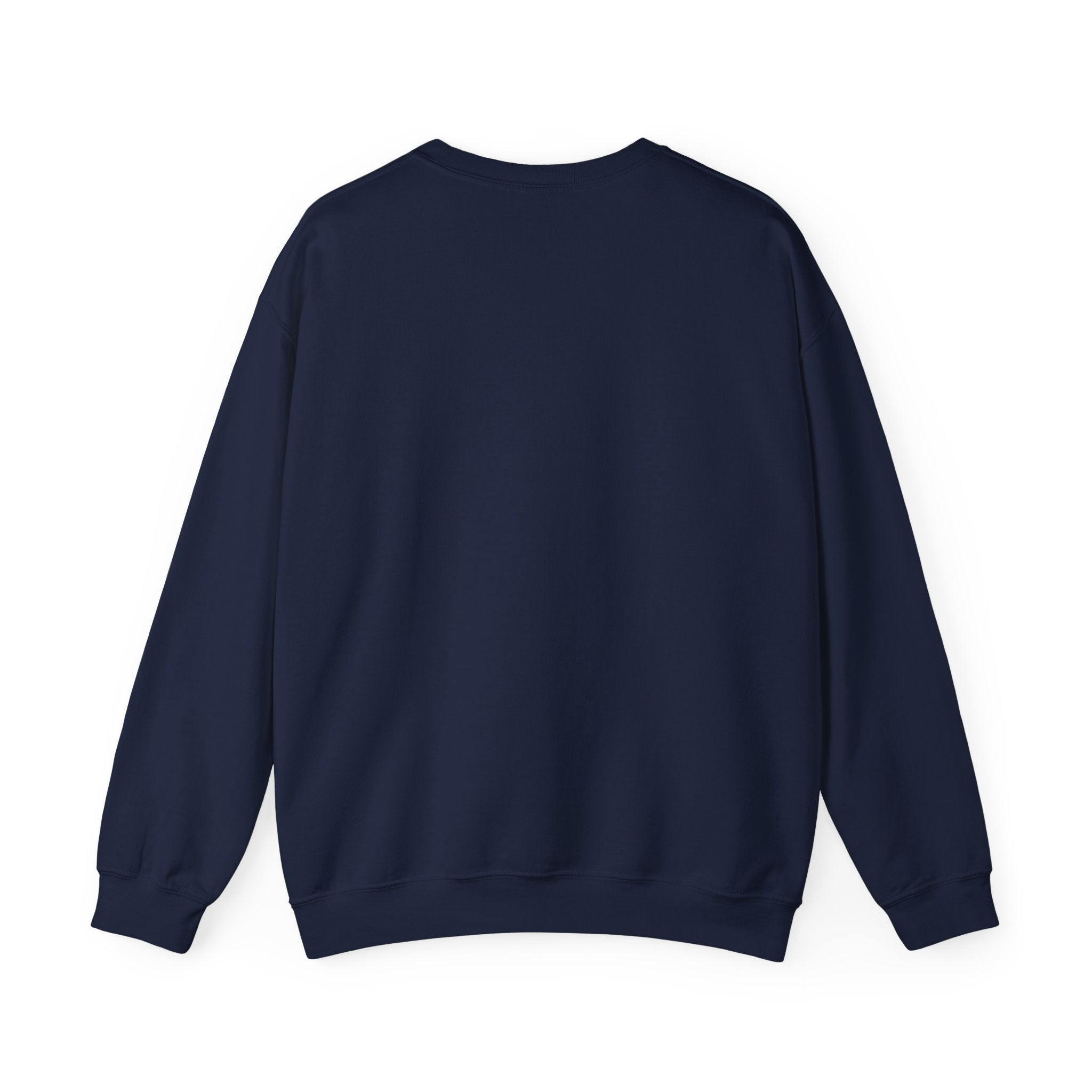 Faith & Freedom Patriotic Cats Crewneck Sweatshirt | vintage Americana, July 4th