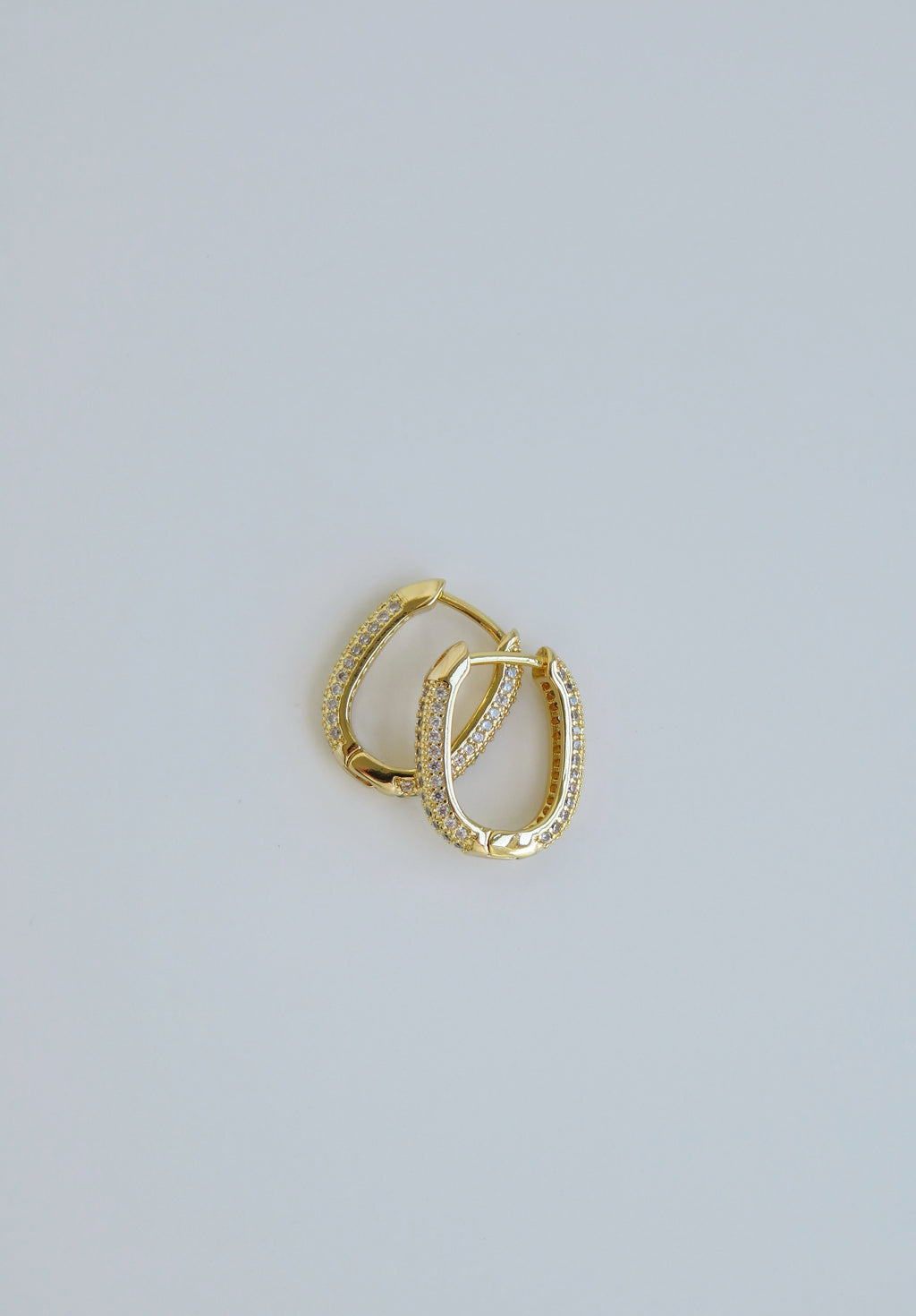 Seraphina Hoops