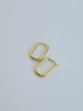 Belinda Hoops