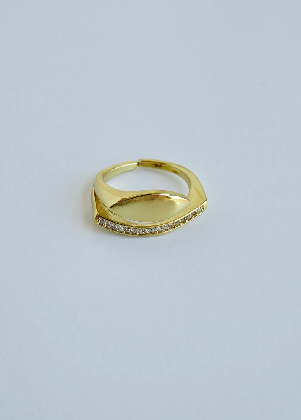 Celine Ring