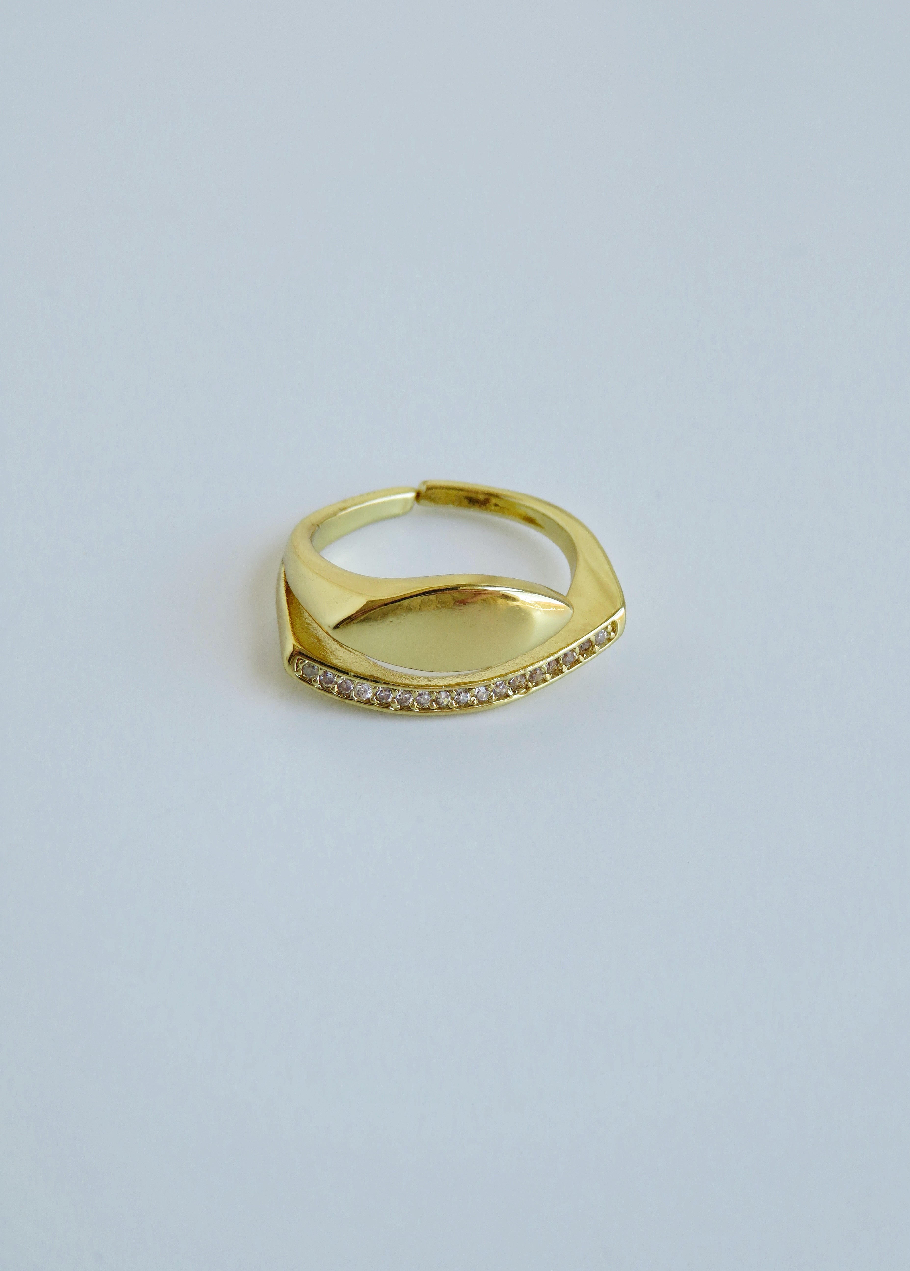 Celine Ring