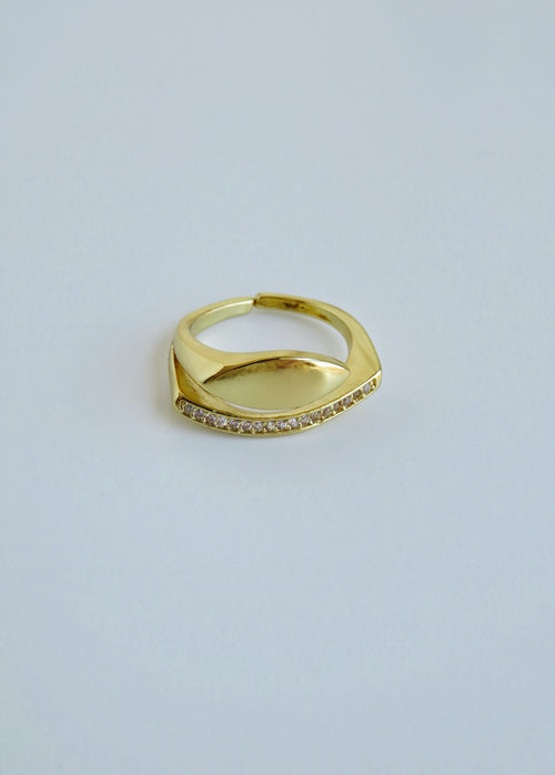 Celine Ring