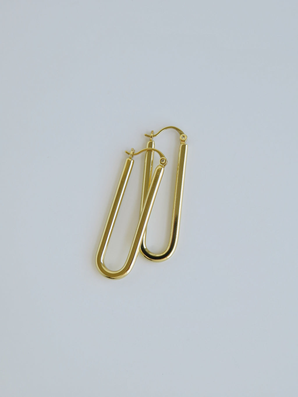 Naomi Hoops