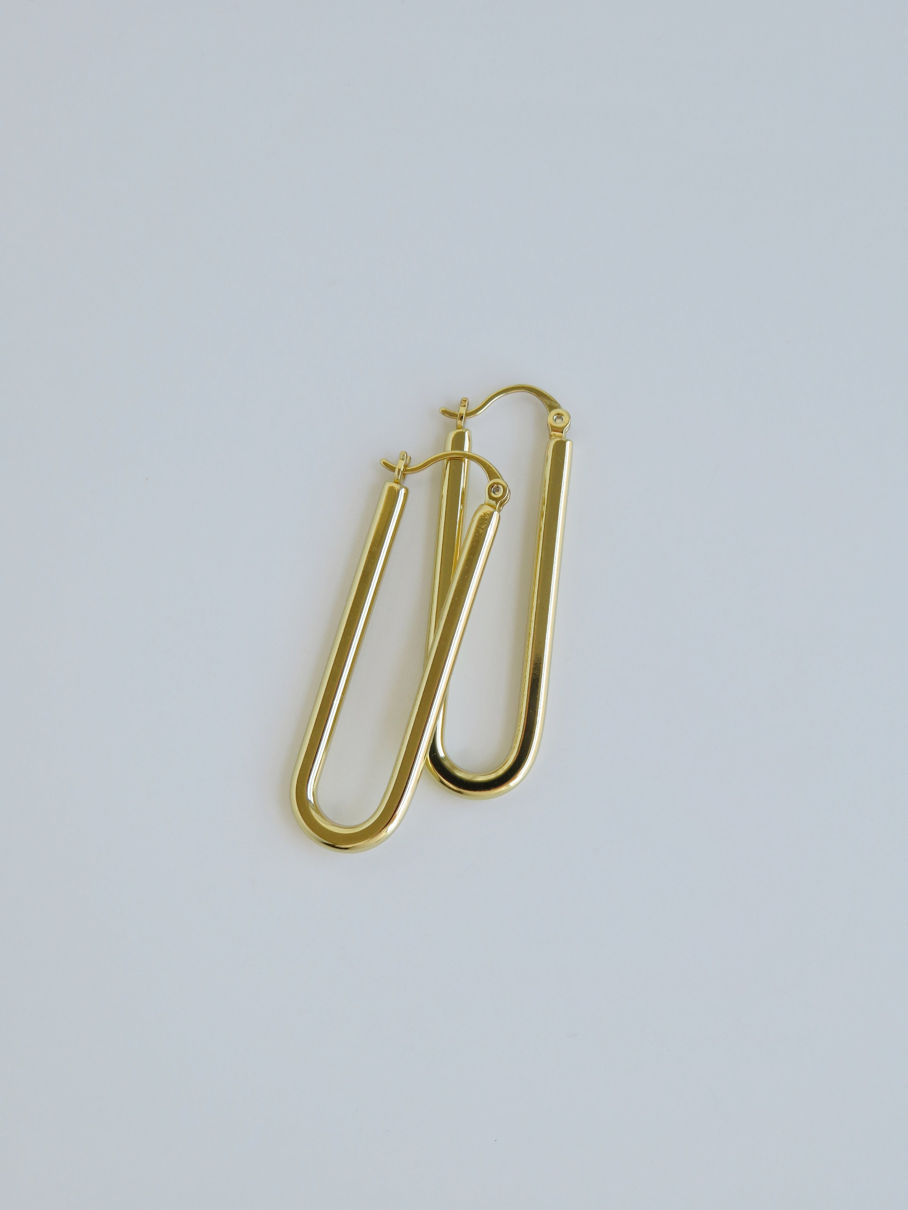 Naomi Hoops