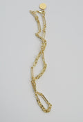 Sanxenxo Necklace