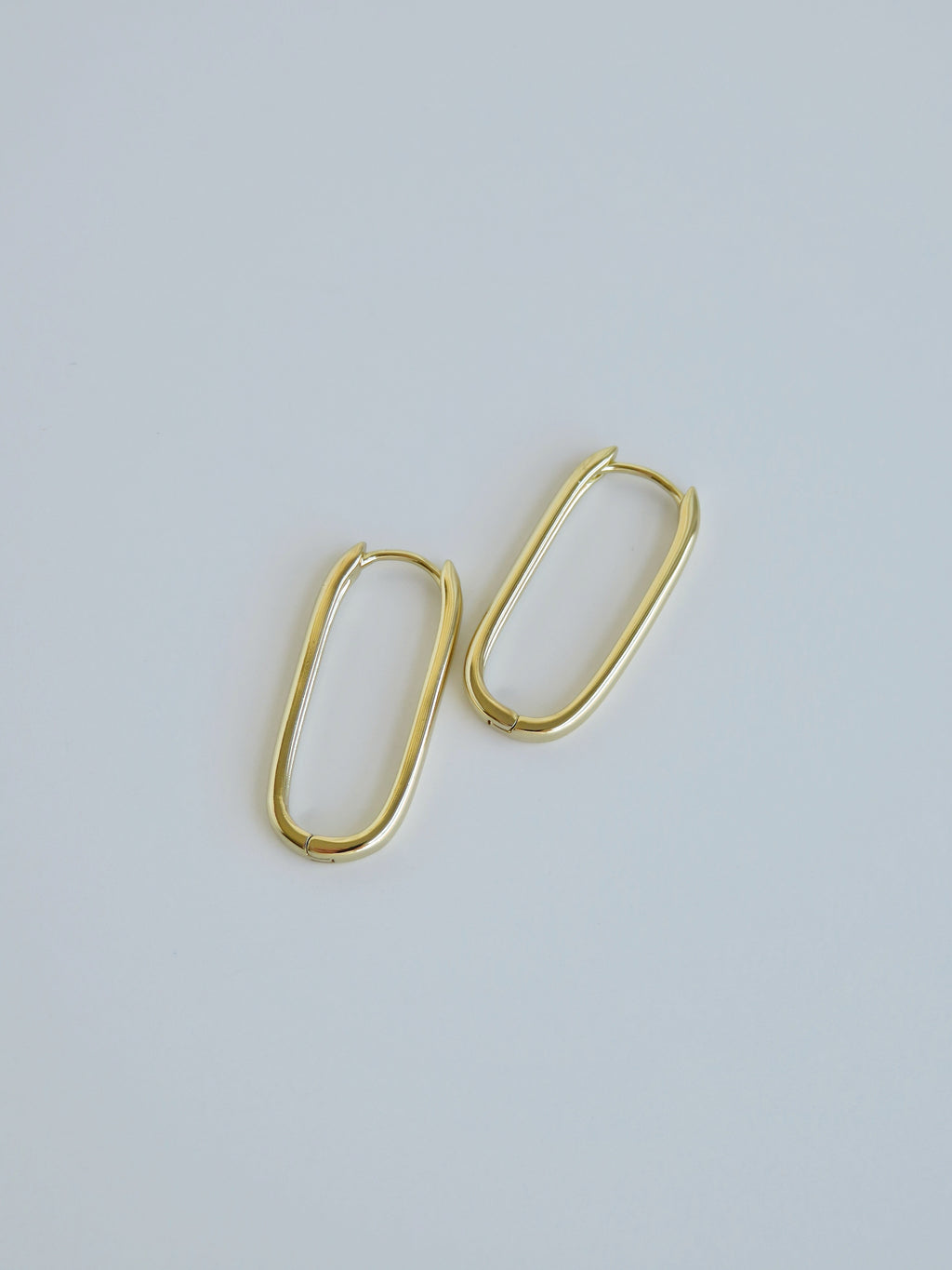 Arlet Hoops