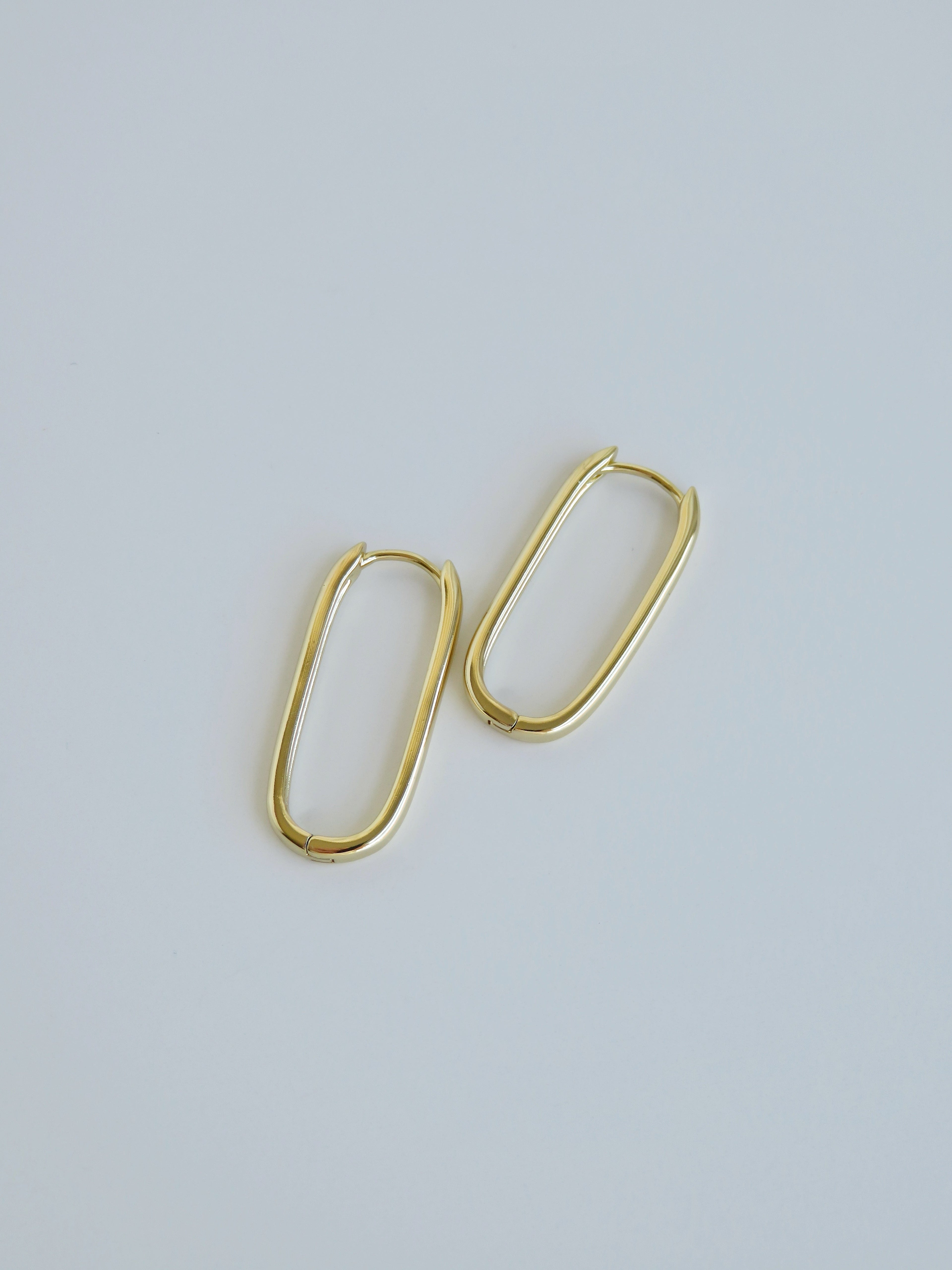Arlet Hoops