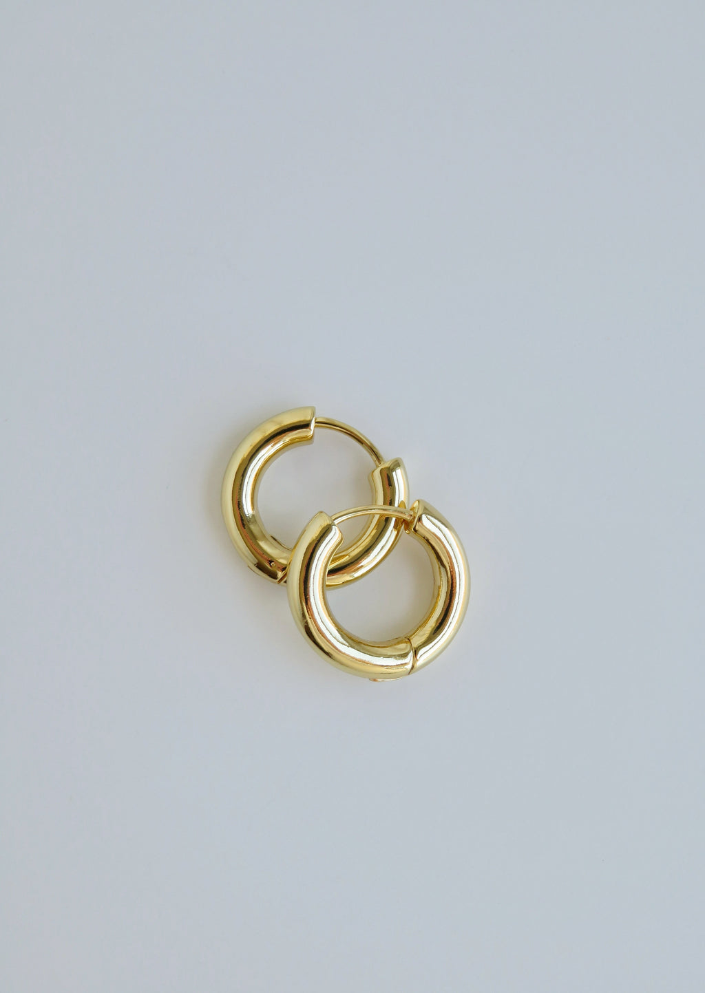 Noel Hoops