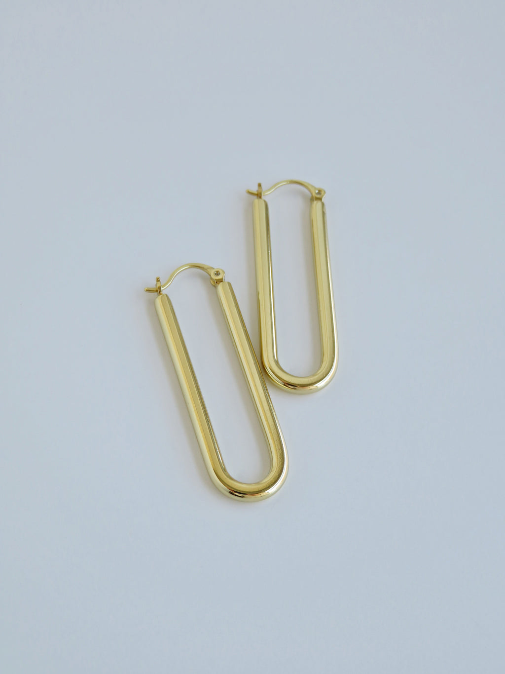 Naomi Hoops