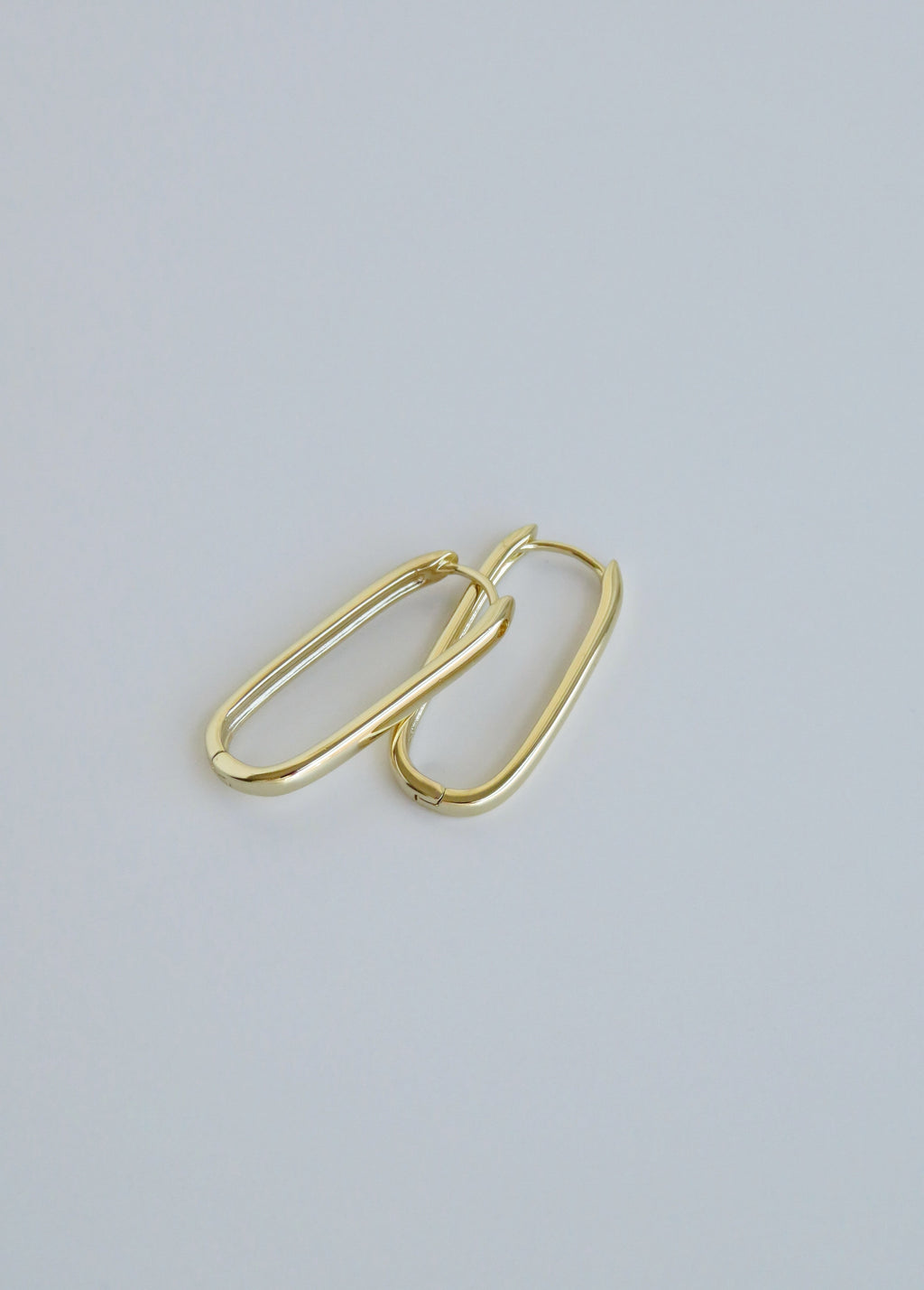Arlet Hoops