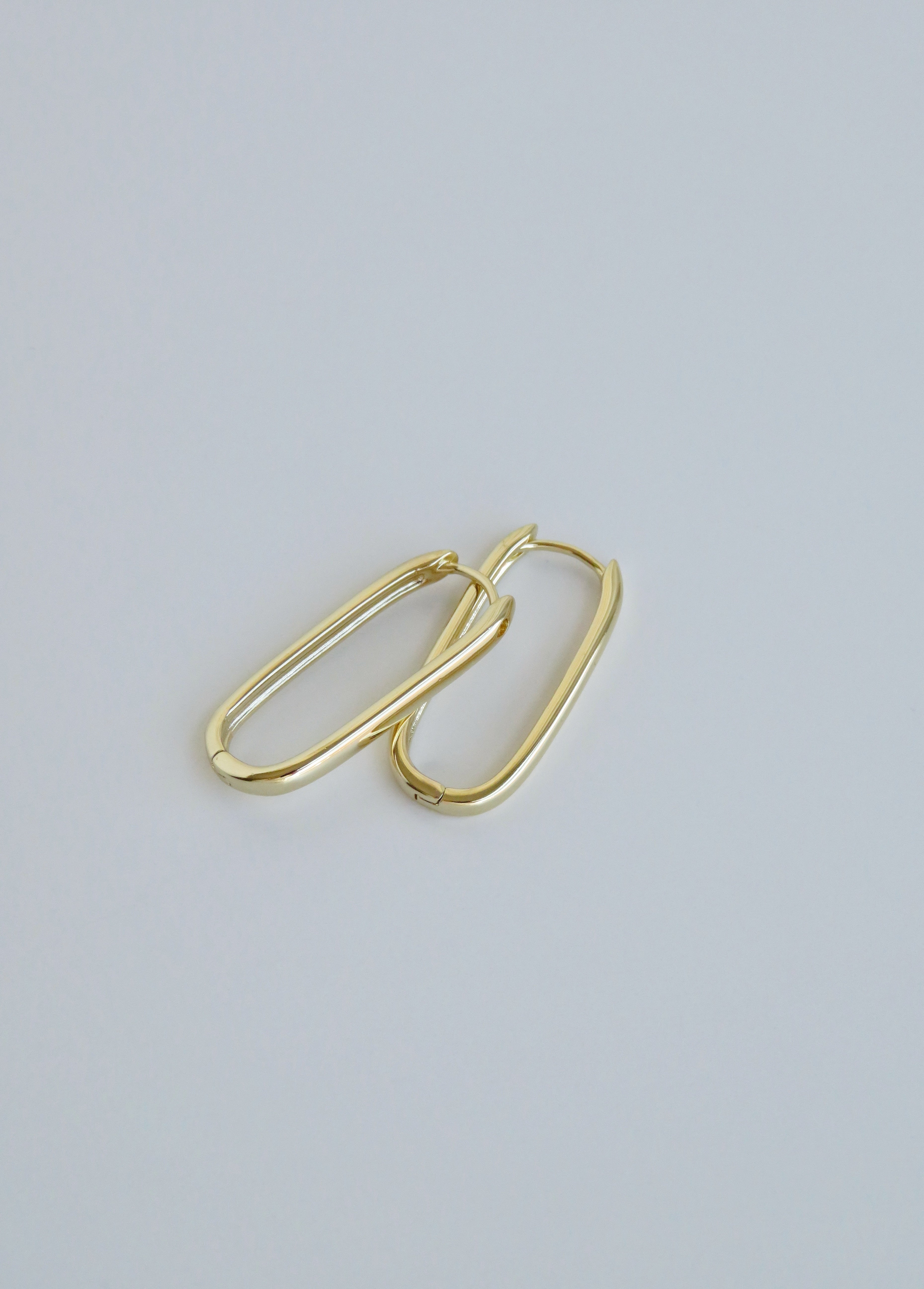 Arlet Hoops