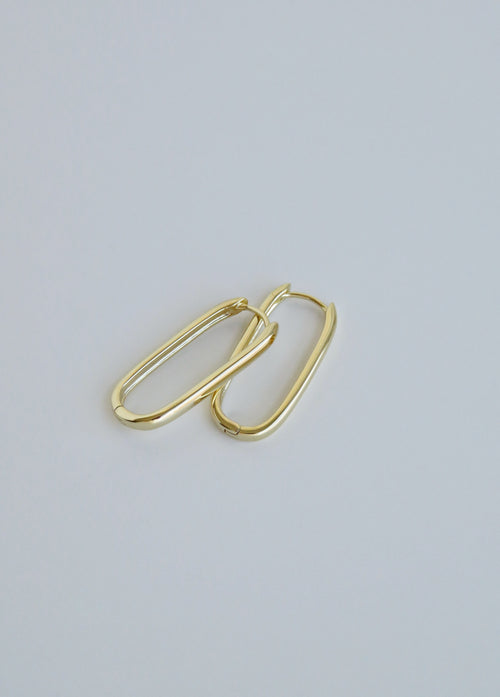 Arlet Hoops