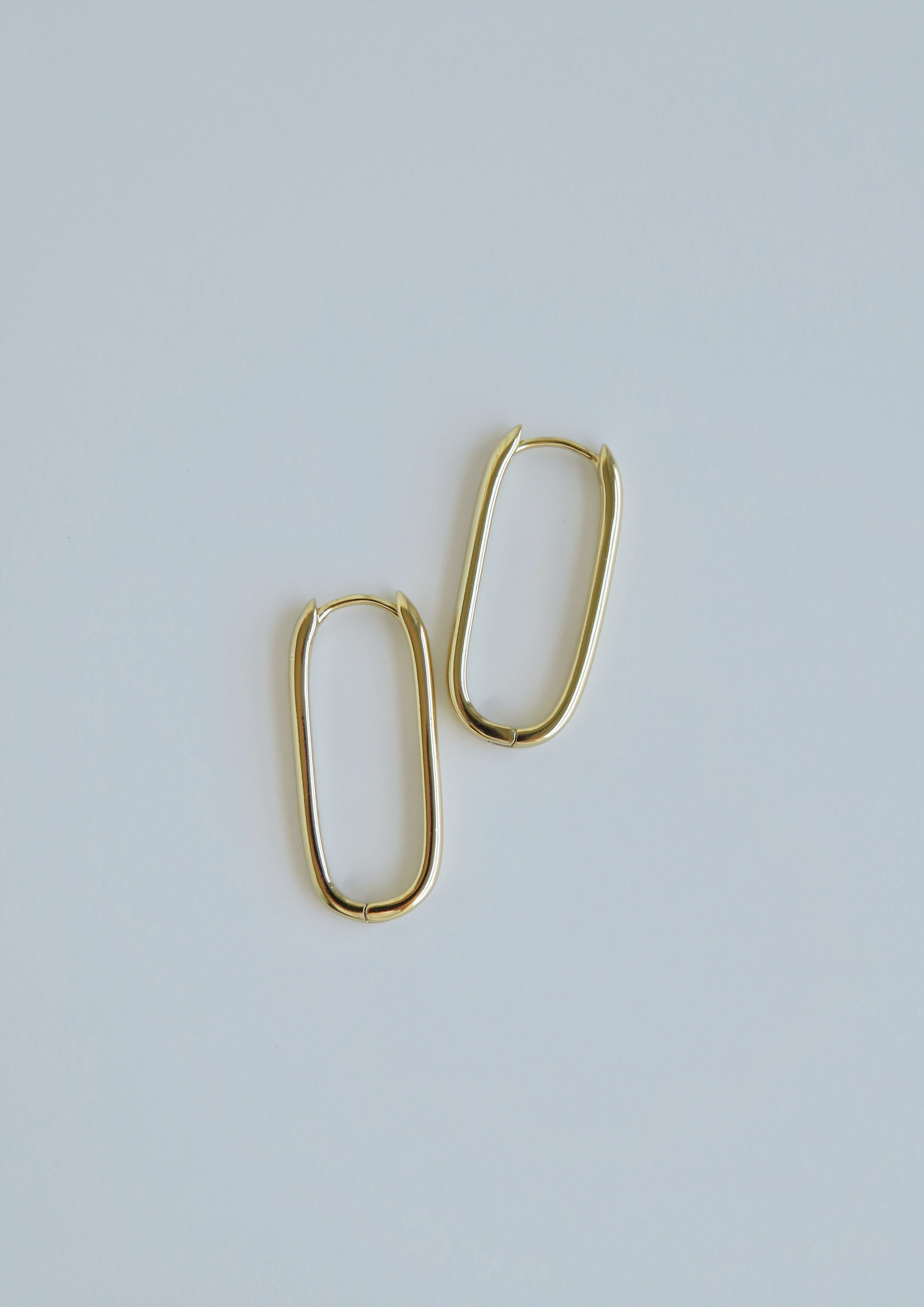 Arlet Hoops