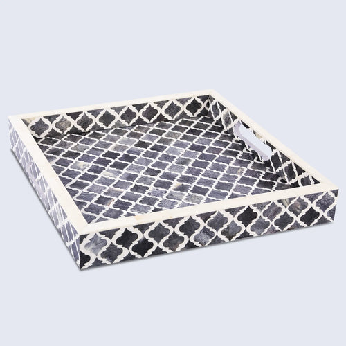 decorative-tray-moroccan-grey-white-available-in-3-sizes