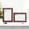Picture Frame Lisbon Gems Collection Resin Inlay Multi-Color – 3 sizes (Pack of 2)