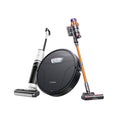 Honiture Ultimate Pet Home Cleaning Bundle
