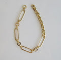 Mallorca Bracelet